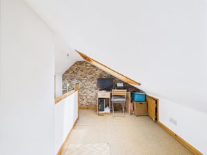 Photo 47- click for photo gallery